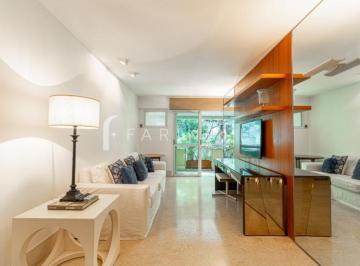 12759-20260409031323_zap.jpg · Excelente apartamento reformado e pronto para morar no coração de Ipanema.