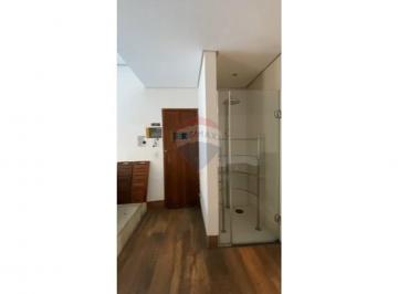 Apartamento · 52m² · 2 Quartos · 1 Vaga · Apartamento Vila Augusta 52 mts - Lazer Completo