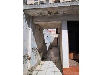 Casa · 241m² · 3 Quartos · 5 Vagas · Seu Novo Lar Amplo e Aconchegante em Guarulhos