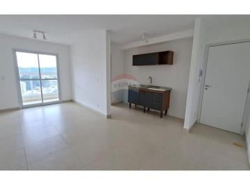 Apartamento · 73m² · 2 Quartos · 1 Vaga · Apartamento 73m² com 2 dormitórios, Vista Deslumbrante, Vila Galvão