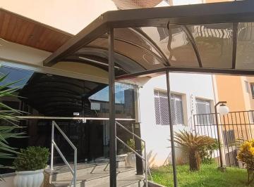 Apartamento · 90m² · 3 Quartos · 1 Vaga · Apto 3 Quartos na Vila Silveira!