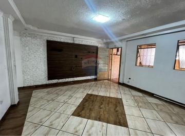 Casa · 189m² · 3 Quartos · 2 Vagas · Casa com 3 dormitórios