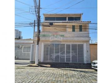 Casa · 140m² · 3 Quartos · 2 Vagas · Sobrado dos Sonhos em Gopoúva, Guarulhos!