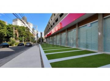 Comercial · 140m² · 2 Vagas · "Exclusivo Ponto Comercial p/ Padaria em Guarulhos" Empreendimento Novo
