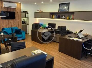 Comercial · 44m² · 1 Vaga · Sala Comercial A Venda Boqueirão