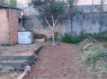 Terreno · 250m² · Terreno 250m² em Guarulhos