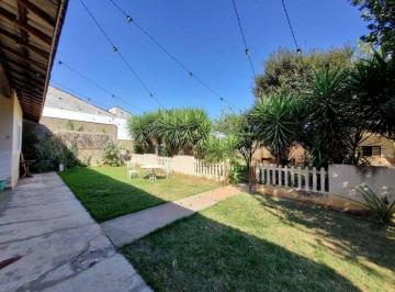 Rural · 252m² · 4 Quartos · 2 Vagas · Chácara à venda em Indaiatuba, Parque das Bandeiras, com 4 quartos, com 1000 m²