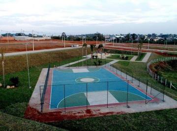 Terreno · 130m² · Terreno em Parque Espírito Santo