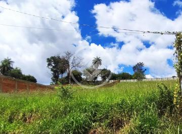 imagem do lote cortada.JPG · Terreno acima de 1000 metros em Lagoa Santa dentro de condomínio.