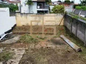Terreno · 510m² · Terreno à venda em Campinas, Vila Nogueira, com 510 m²