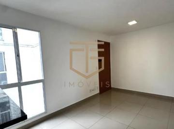 Apartamento · 40m² · 2 Quartos · 1 Vaga · Apartamento à venda em Campinas, Loteamento Residencial Parque dos Cantos, com 2 quartos, com 40 m²