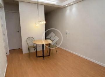 WhatsApp Image 2026-04-09 at 12.33.29.jpeg · Condominio Viver Mais Park - 2 andar - R$280.000