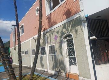 Comercial · 28m² · Sala Comercial para Locação no Centro de Poá/Sp