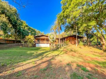 Comercial · 4443m² · Terreno à venda em Campinas, Jardim Atibaia (Sousas), com 4443 m²
