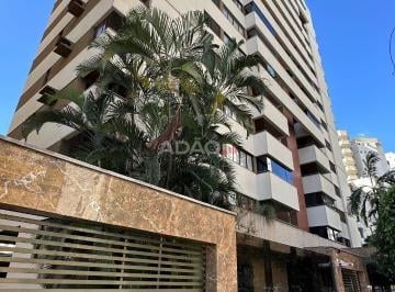 imagem-1 · Cobertura 4 quartos e 4 suítes - Setor oeste !!! Cobertura com 4 Quarto(s) por R$ 1650000.00 no seto