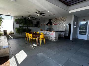 imagem-1 · Apartamento 2 quartos c/ 1 suíte - Setor coimbra !!!! Apartamento com 2 Quarto(s) por R$ 470000.00 n