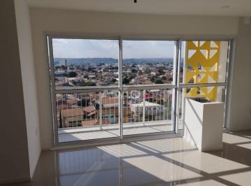 imagem-1 · Apartamento 3 quartos c/ 1 suíte - Setor coimbra !!!! Apartamento com 3 Quarto(s) por R$ 660000.00 n