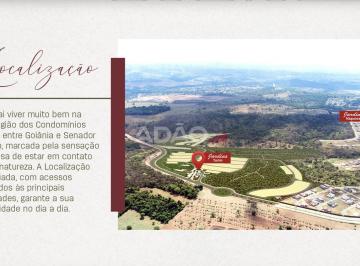 imagem-1 · Ágio Lote condominio jardins Turim !!!! Lote à Venda, 335.84 por R$ 514000.00 no setor Setor Central