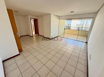 imagem-1 · Apartamento 3 quartos com 1 suíte - Setor Bueno !!! Apartamento com 3 Quarto(s) por R$ 685000.00 no 