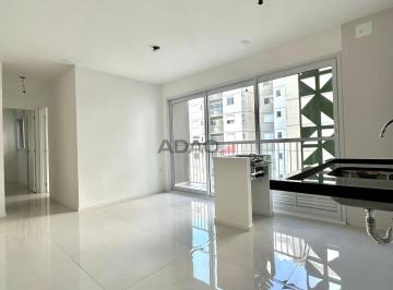 imagem-1 · Apartamento 2 quartos com 1 suíte nunca habitado no Setor Bueno  Apartamento com 2 Quarto(s) por R$ 