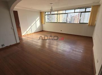 imagem-1 · Apartamento 4 quartos com 1 suíte no  Setor oeste  Apartamento com 4 Quarto(s) por R$ 530000.00 no s
