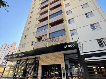 imagem-1 · Apartamento 3 quartos - 1 suíte - Setor Pedro Ludovico !!! Apartamento com 3 Quarto(s) por R$ 650000