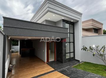 imagem-1 · Casa Bairro Cardoso 3 Quartos com Churrasqueira Casa de Rua com 3 Quarto(s) por R$ 599000.00 no seto