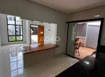 imagem-1 · Casa Bairro Cardoso 3 Quartos com Churrasqueira Casa de Rua com 3 Quarto(s) por R$ 599000.00 no seto