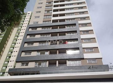 imagem-1 · Apartamento 3 suítes - Setor Bueno  Apartamento com 3 Quarto(s) por R$ 840000.00 no setor Setor Buen