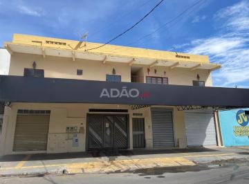 imagem-1 · Prédio comercial - setor Pedro ludovico  Prédio Comercial à Venda, 480.00 por R$ 1500000.00 no setor