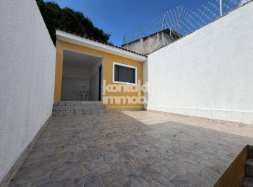 Casa · 131m² · 3 Quartos · 2 Vagas · Casa - Assobradada com 3 Quartos à Venda, Jardim Simus - Sorocaba