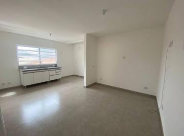 Casa · 65m² · 2 Quartos · Casa de Vila no Centro de Atibaia