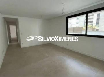 Apartamento · 74m² · 2 Quartos · 2 Vagas · Residencial › Apartamento no Serra com 74,00 (M²), 2 quartos e 2 vagas para Venda