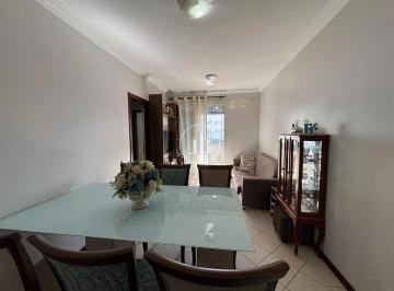 Apartamento · 80m² · 3 Quartos · 1 Vaga · Apartamento 3 Quartos com 1 Suíte e 80m² - Barreiros