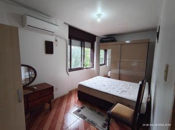 Apartamento · 68m² · 3 Quartos · 1 Vaga · Apartamento com 3 quartos e vaga na zona sul