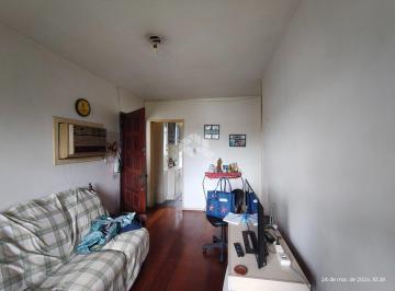 Apartamento · 68m² · 3 Quartos · 1 Vaga · Apartamento com 3 quartos e vaga na zona sul