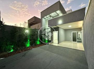 WhatsApp Image 2026-04-09 at 17.25.23 (3).jpeg · Casa no Setor Residencial Canada codigo: 307874