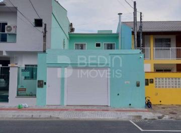 Comercial · 120m² · 2 Quartos · Casa Locação Comercial, Centro - Balneário Camboriú