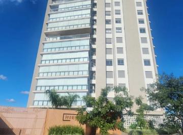 Apartamento · 3 Quartos · 3 Vagas · EXCLUSIVIDADE E ALTO PADRÃO | EDIFÍCIO PAINEIRAS