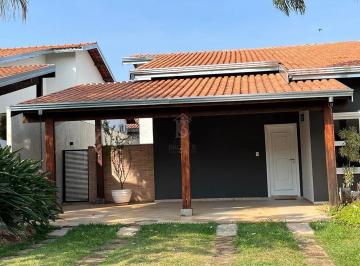 Apartamento · 420m² · 3 Quartos · ESPAÇO E SOFISTICAÇÃO | VILLAGE DO BOSQUE – 248 m² CONSTRUÍDOS