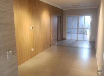 Casa · 3 Quartos · MODERNIDADE E CONFORTO | VIVER BOSQUE – TOTALMENTE REFORMADA