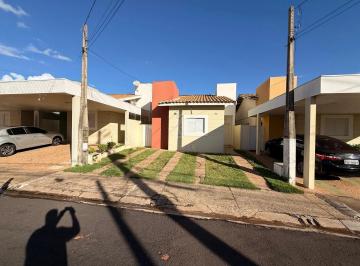 Apartamento · 3 Quartos · 2 Vagas · OPORTUNIDADE PACOTE FECHADO | VIVER AQUARIUS - CASA 33