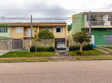 3576154_0.jpg · Sobrado no Cajuru