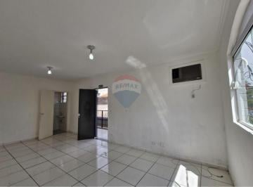 Comercial · 20m² · Sala comercial para alugar com 20 m² Centro - Vinhedo - SP