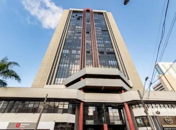 72058_0.jpg · Conjunto Comercial para alugar no Centro de 64,20m² - Edifício New York Building