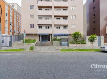 103736_0.jpg · Apartamento no Centro com 1 quarto de 63m² - Edifício Saint Régis