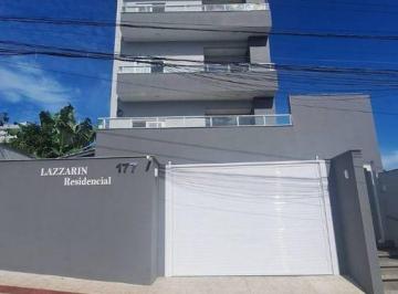 Apartamento · 2 Quartos · 1 Vaga · Apartamentos no Bairro Fazenda em Itajaí SC
