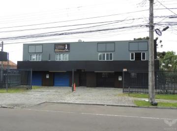 66152_0.jpg · Sala/Conjunto Comercial na MERCÊS com 42m²