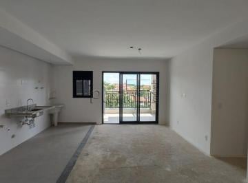 imagem · Cobertura à venda em Campinas, Parque da Hípica, com 2 quartos, com 165 m²