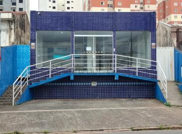 imagem · Casa à venda em Campinas, Vila Nova, com 3 quartos, com 195.13 m²